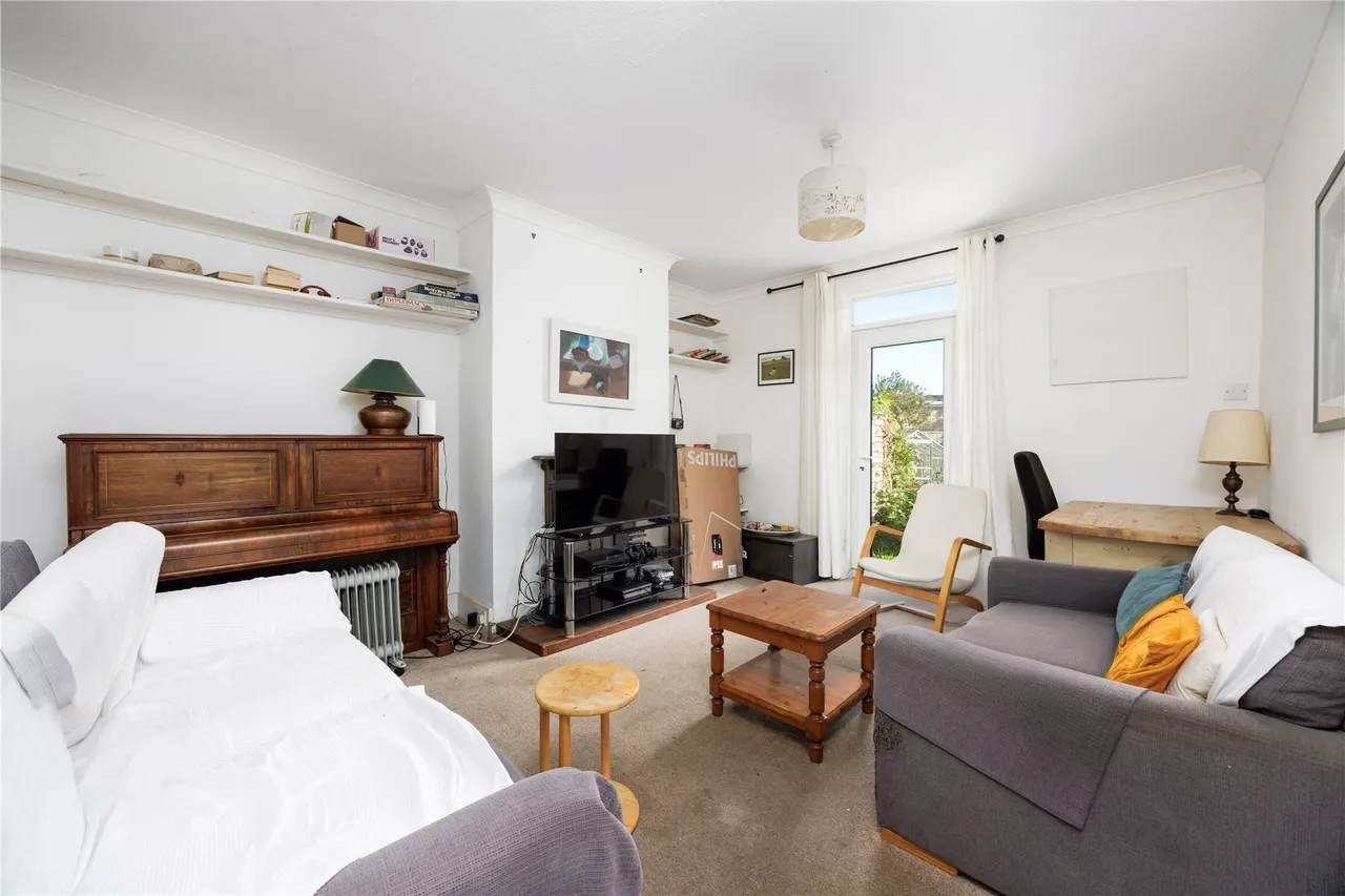 Horspath Road, Oxford, OX4, photo 6