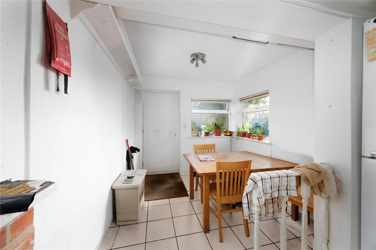 Horspath Road, Oxford, OX4, photo 7