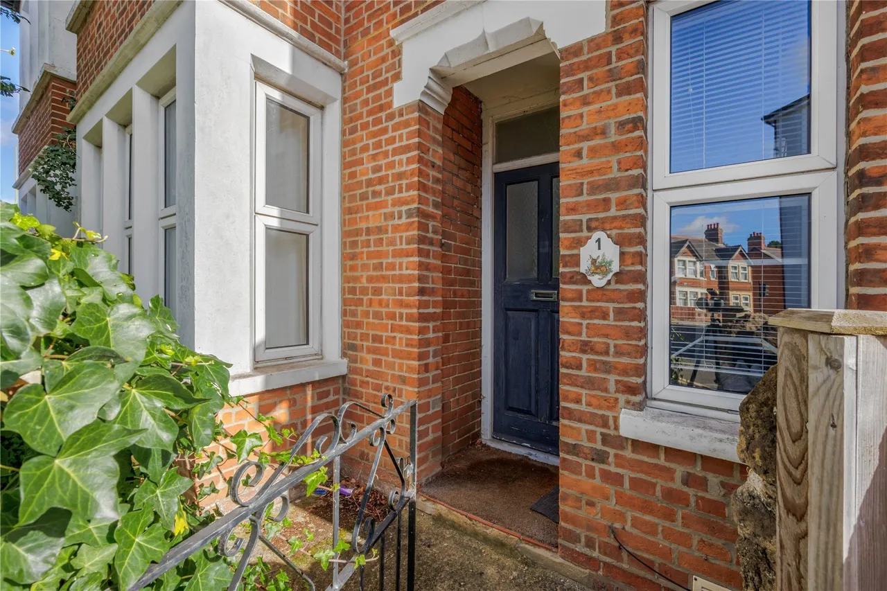 Horspath Road, Oxford, OX4, photo 10
