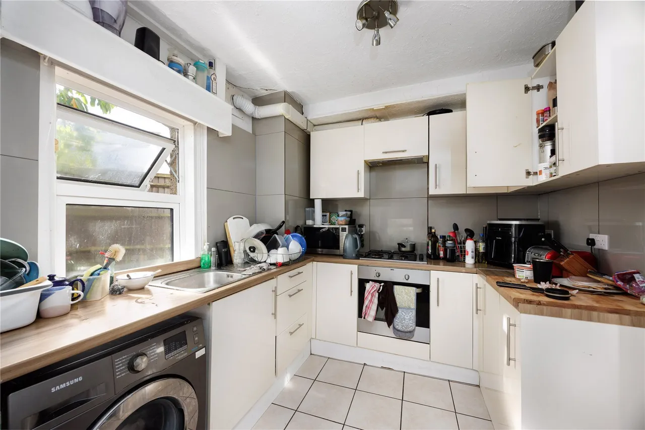 Horspath Road, Oxford, OX4, photo 8