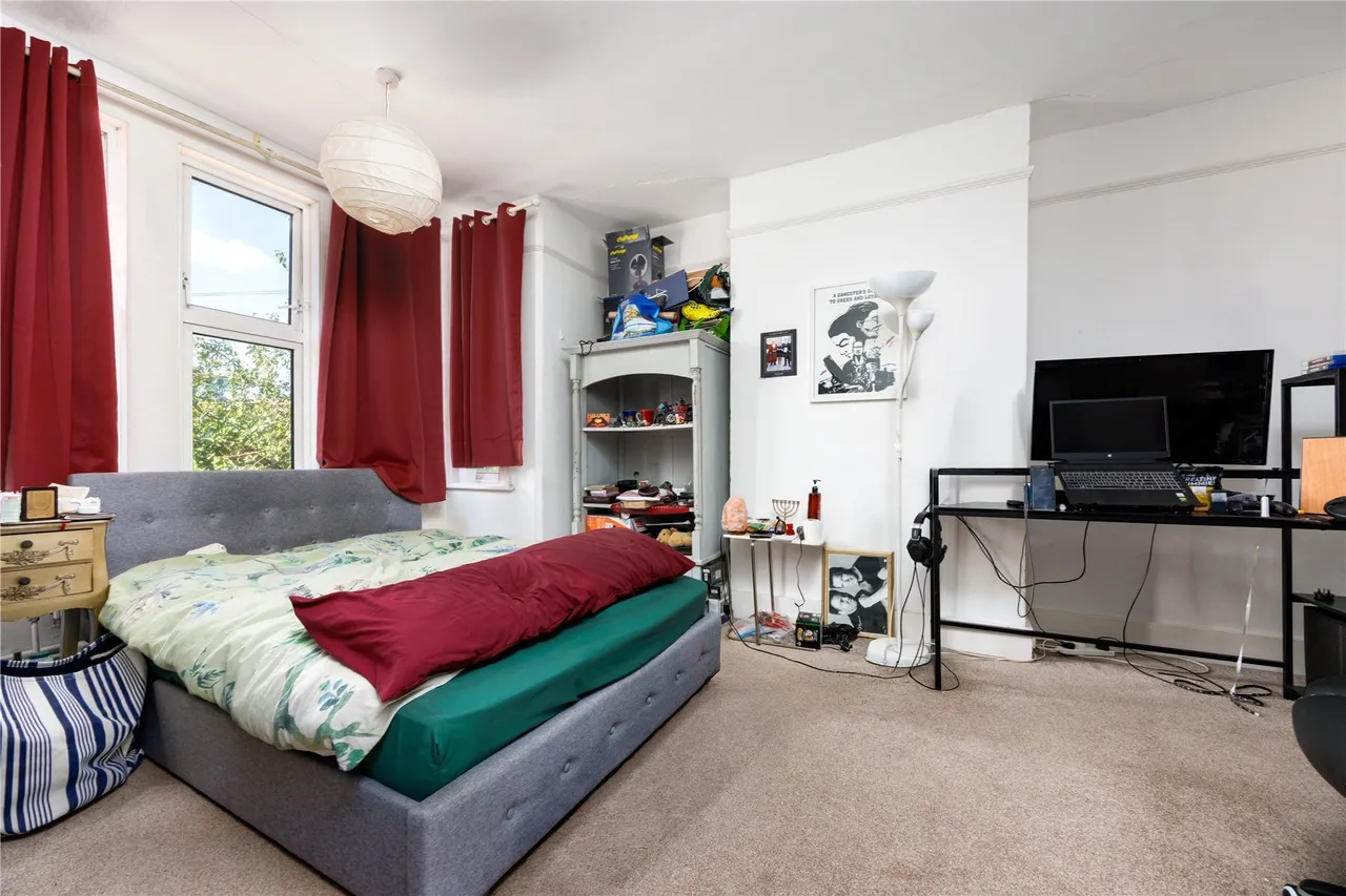 Horspath Road, Oxford, OX4, photo 4