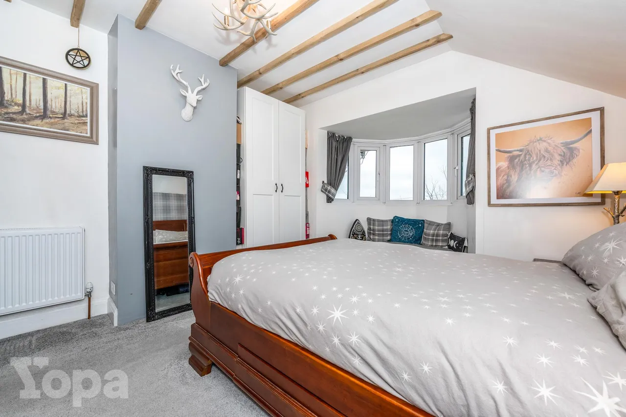 Dartford Road, Dartford, DA1, photo 14