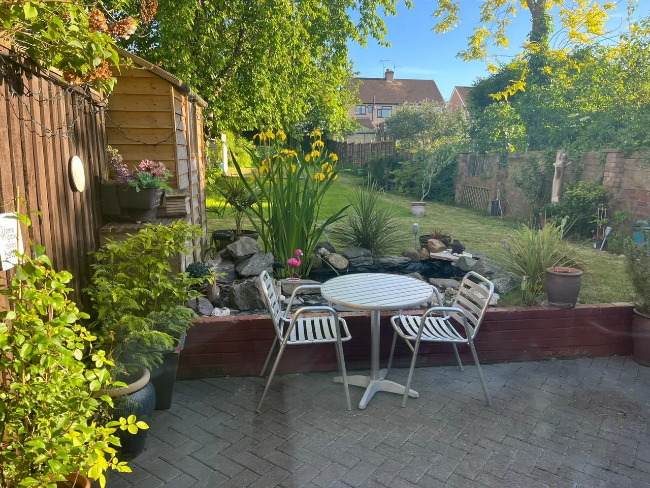 Dartford Road, Dartford, DA1, photo 17
