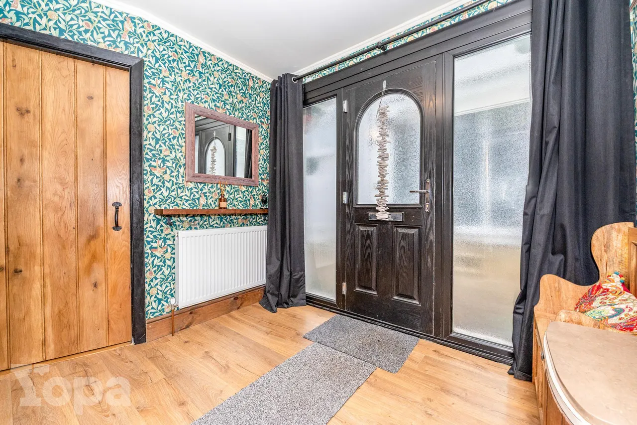 Dartford Road, Dartford, DA1, photo 6