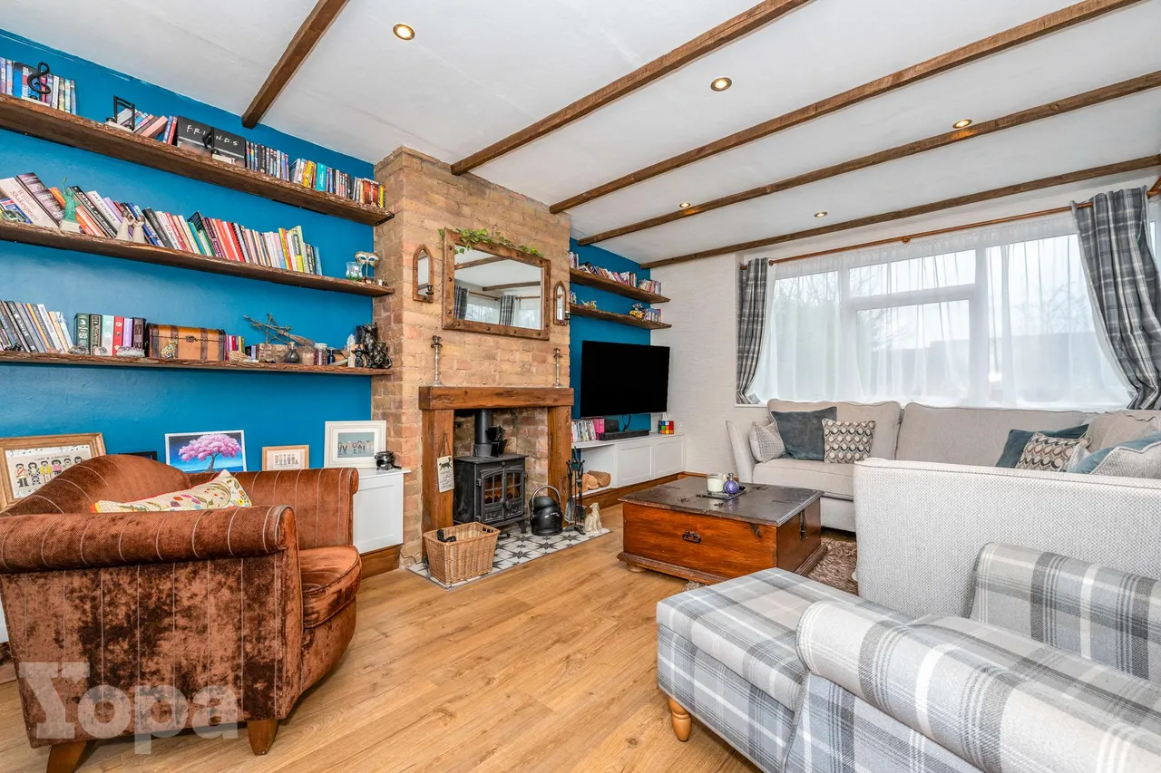Dartford Road, Dartford, DA1, photo 3