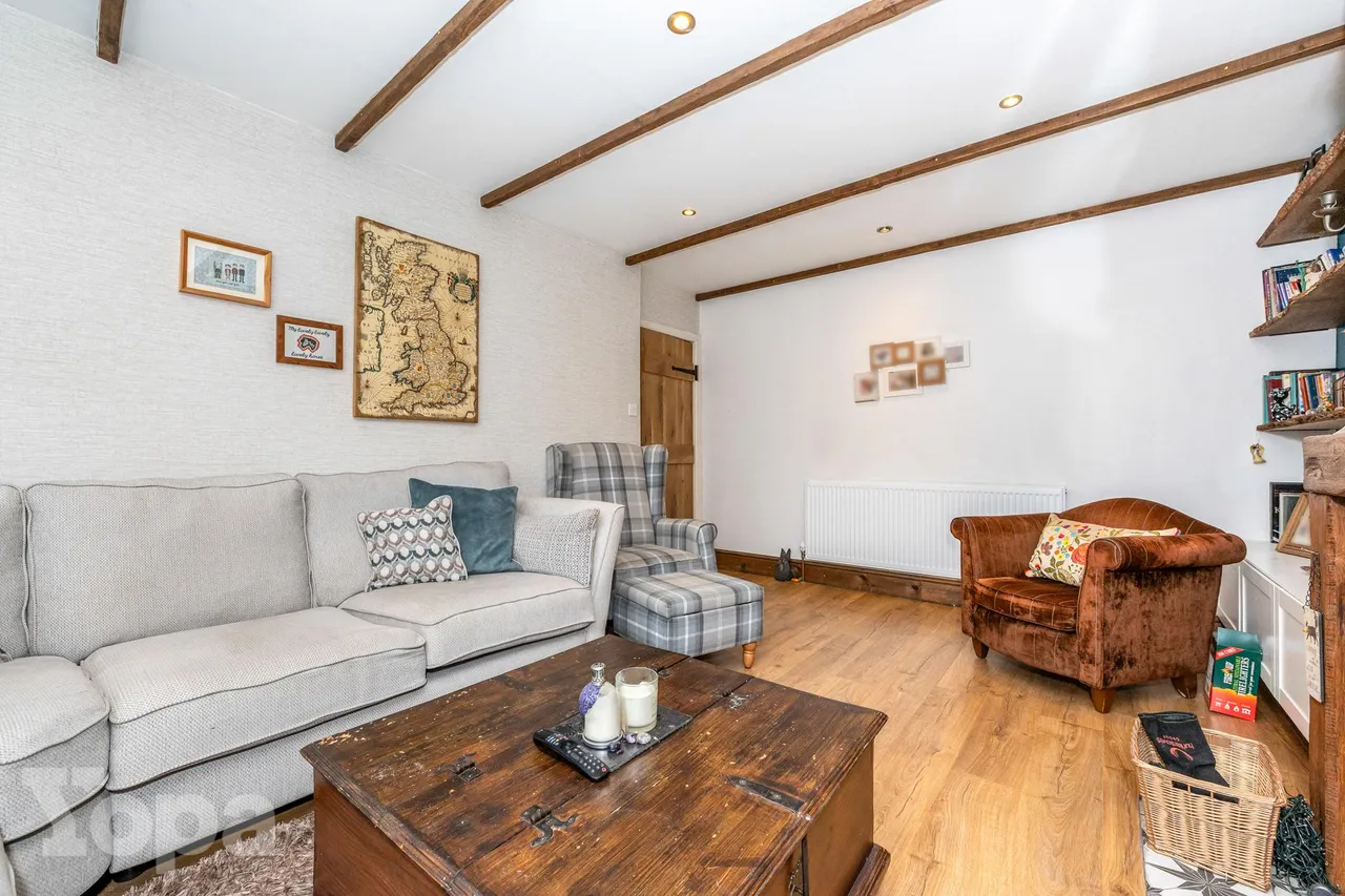 Dartford Road, Dartford, DA1, photo 8