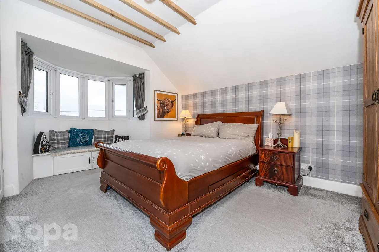Dartford Road, Dartford, DA1, photo 13