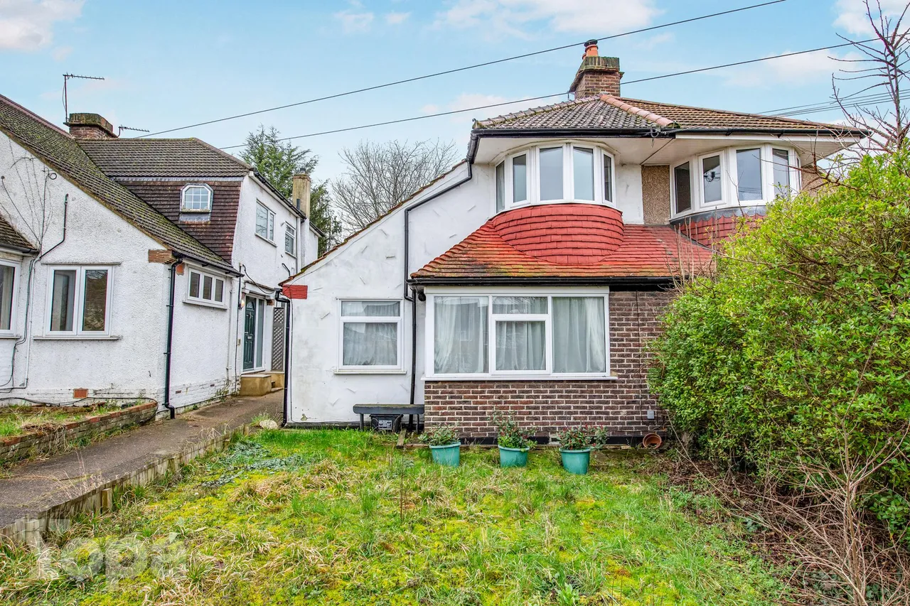 Dartford Road, Dartford, DA1, photo 19