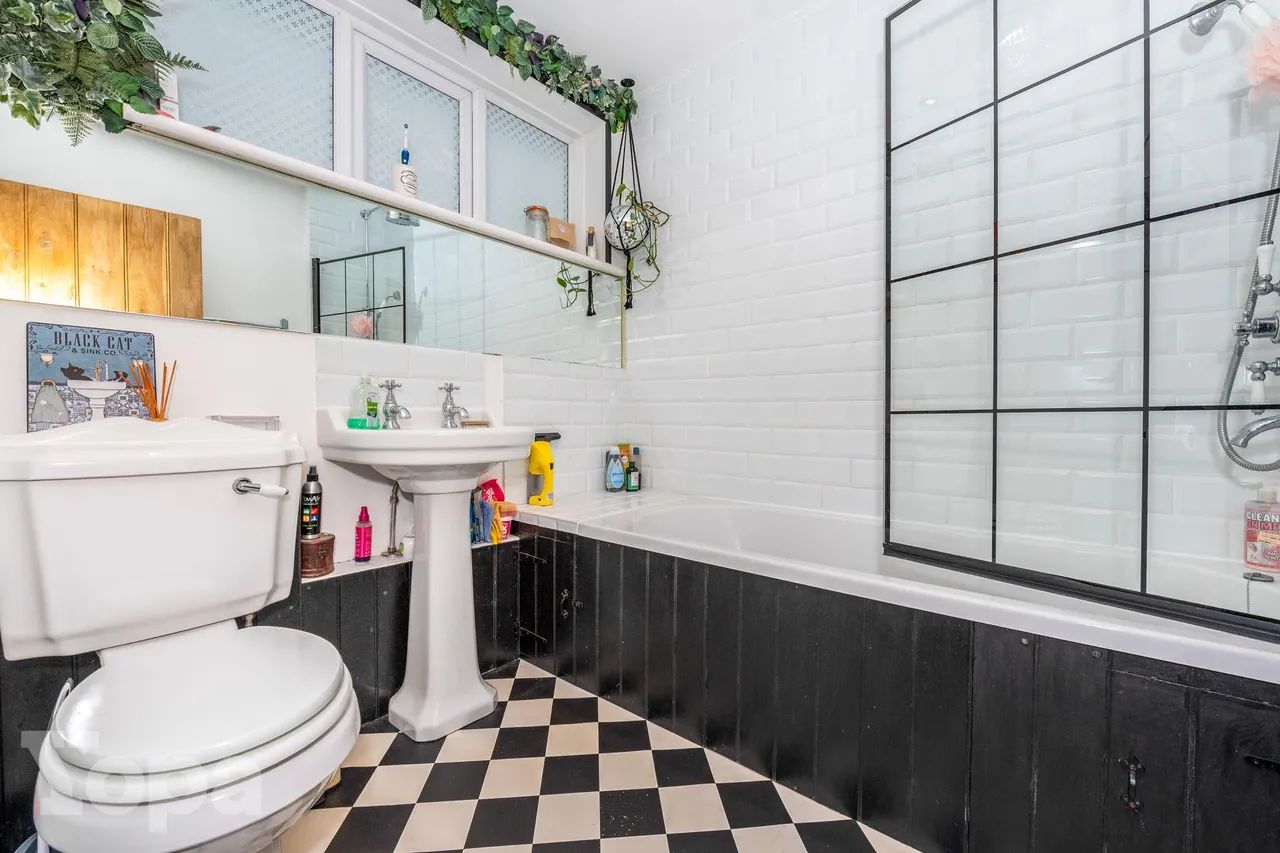 Dartford Road, Dartford, DA1, photo 12