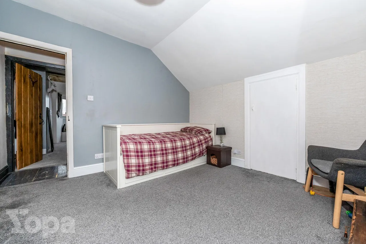 Dartford Road, Dartford, DA1, photo 16