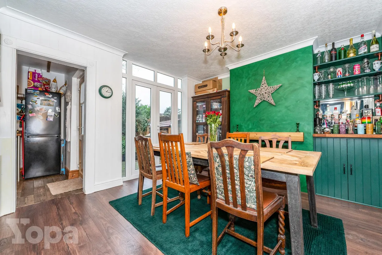 Dartford Road, Dartford, DA1, photo 10
