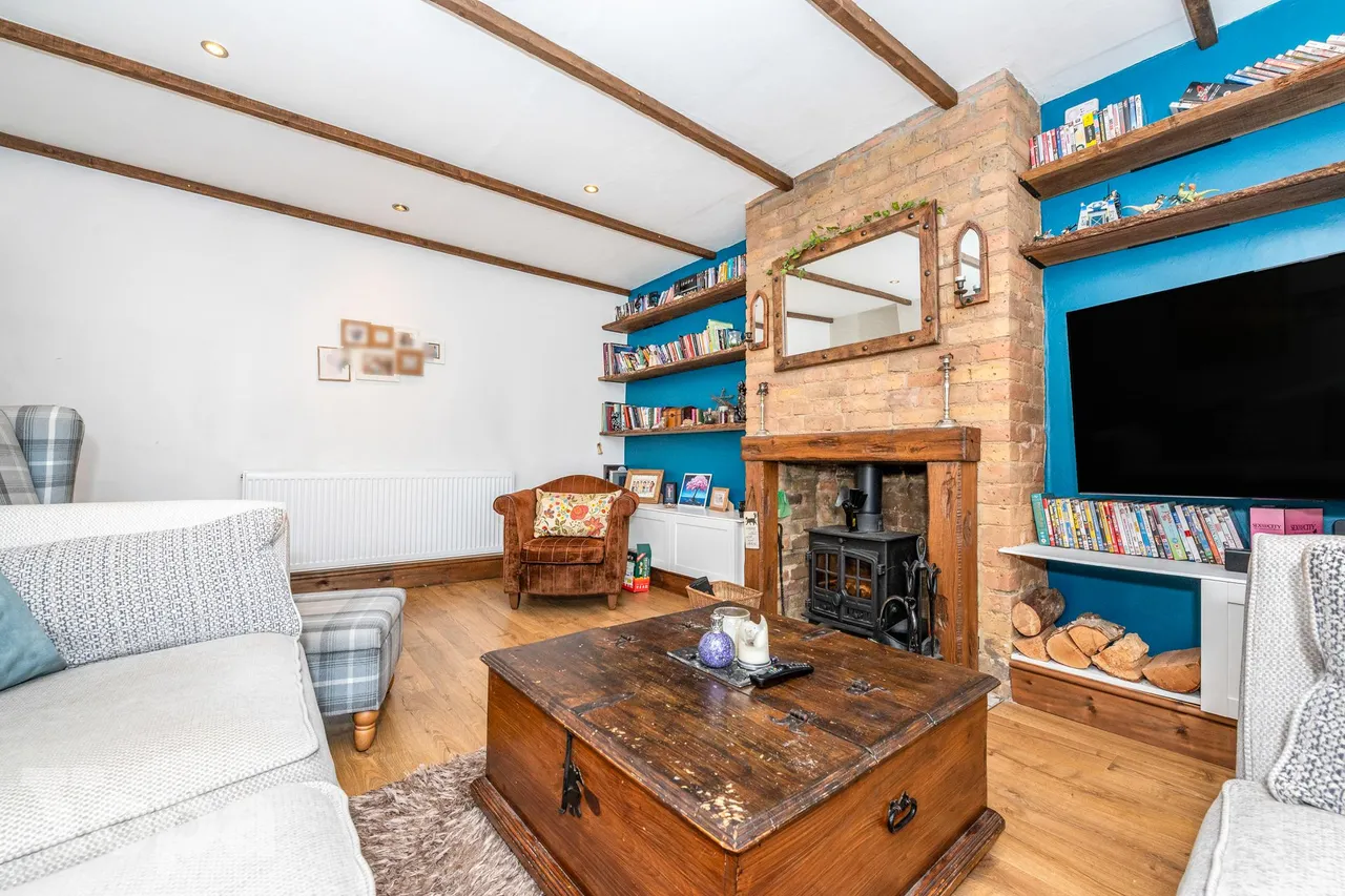 Dartford Road, Dartford, DA1, photo 5