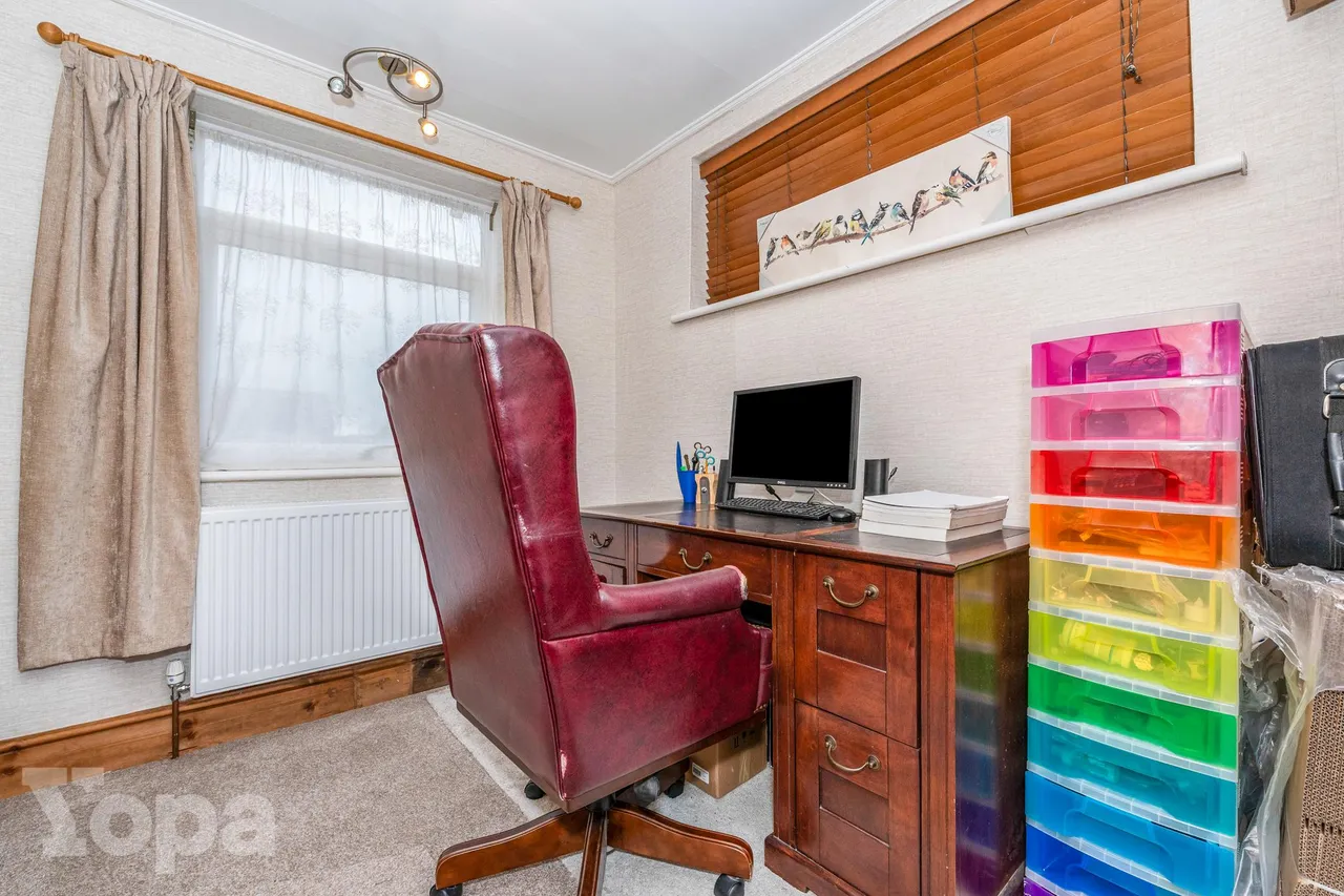 Dartford Road, Dartford, DA1, photo 9