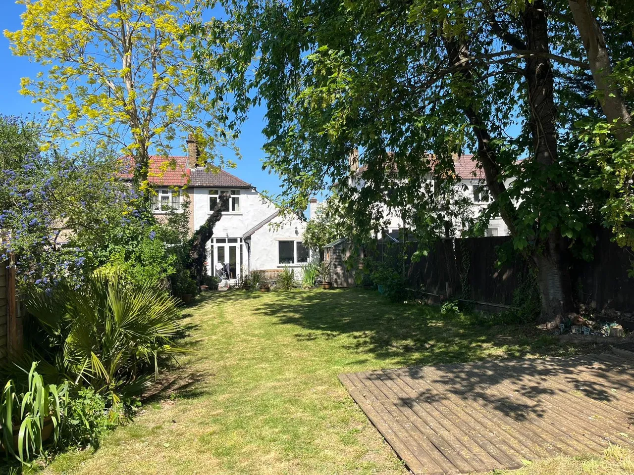Dartford Road, Dartford, DA1, photo 18