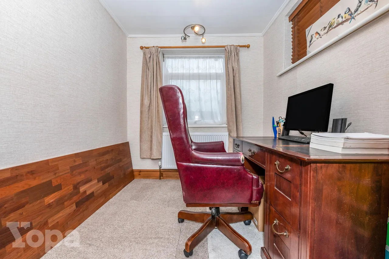 Dartford Road, Dartford, DA1, photo 11