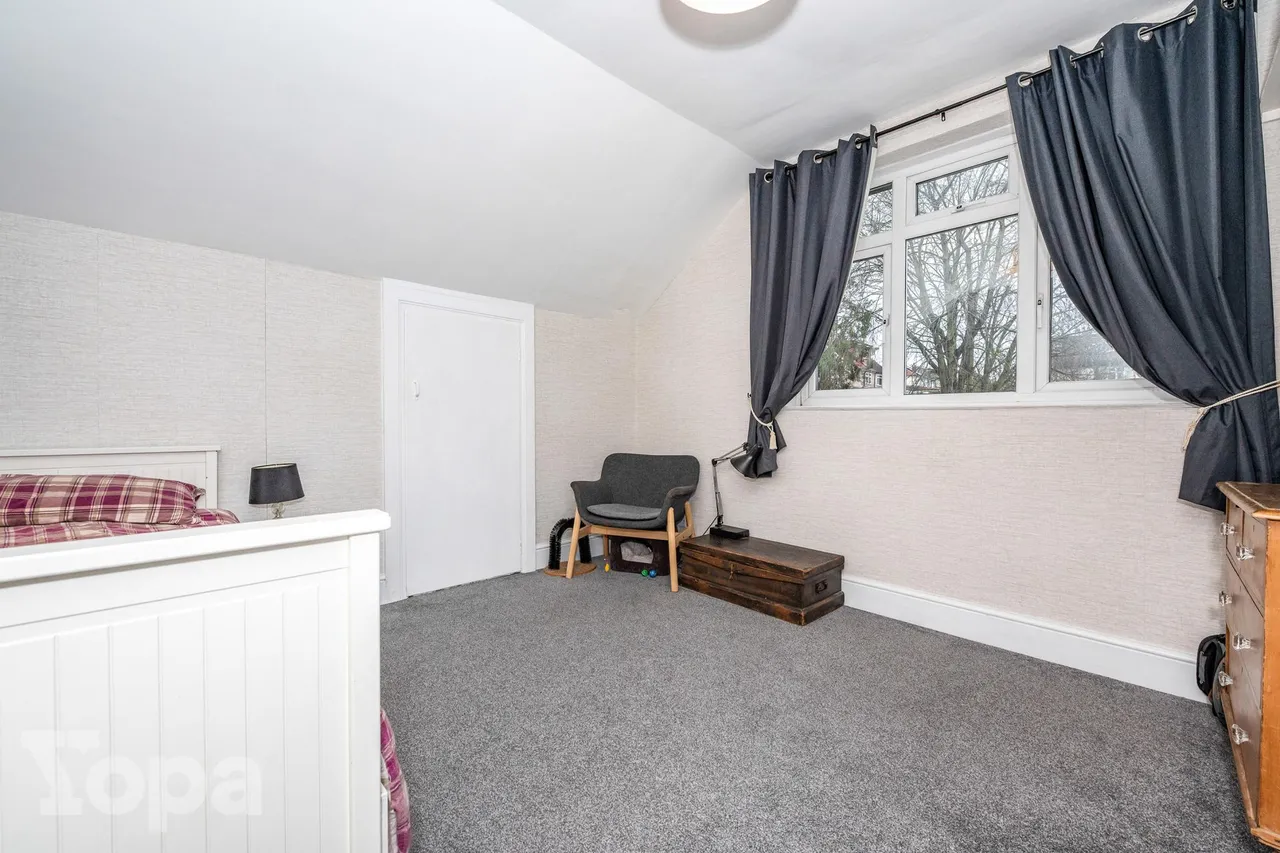Dartford Road, Dartford, DA1, photo 15