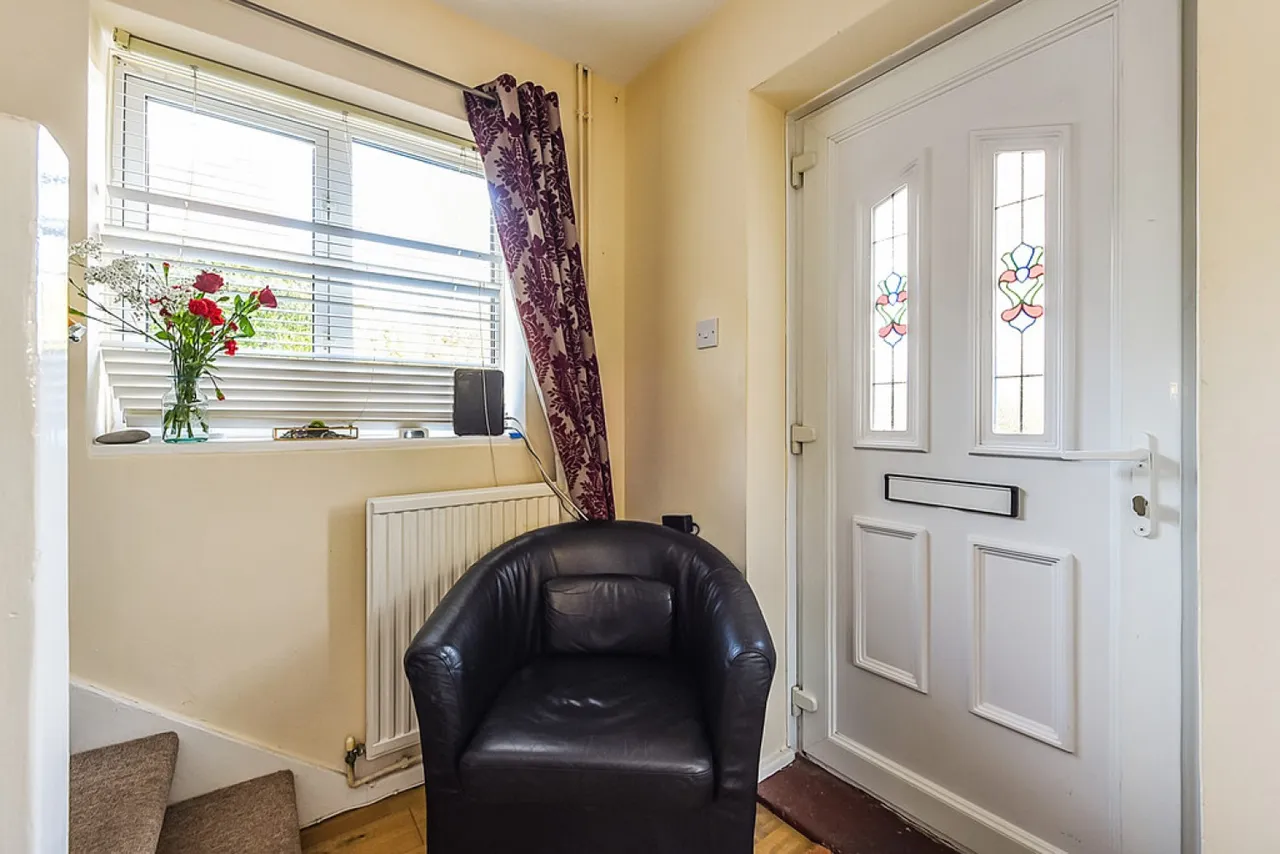 Chatham Road , Stanmore, photo 9