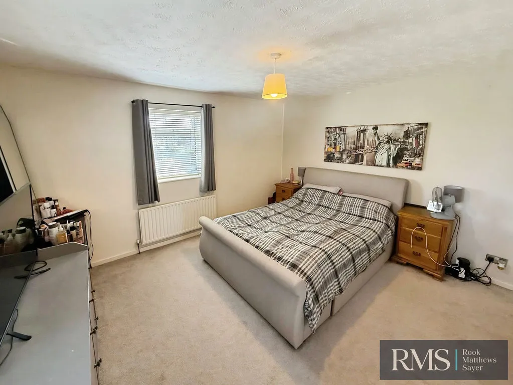 Newcastle Upon Tyne NE13 6DP, NE13, photo 5