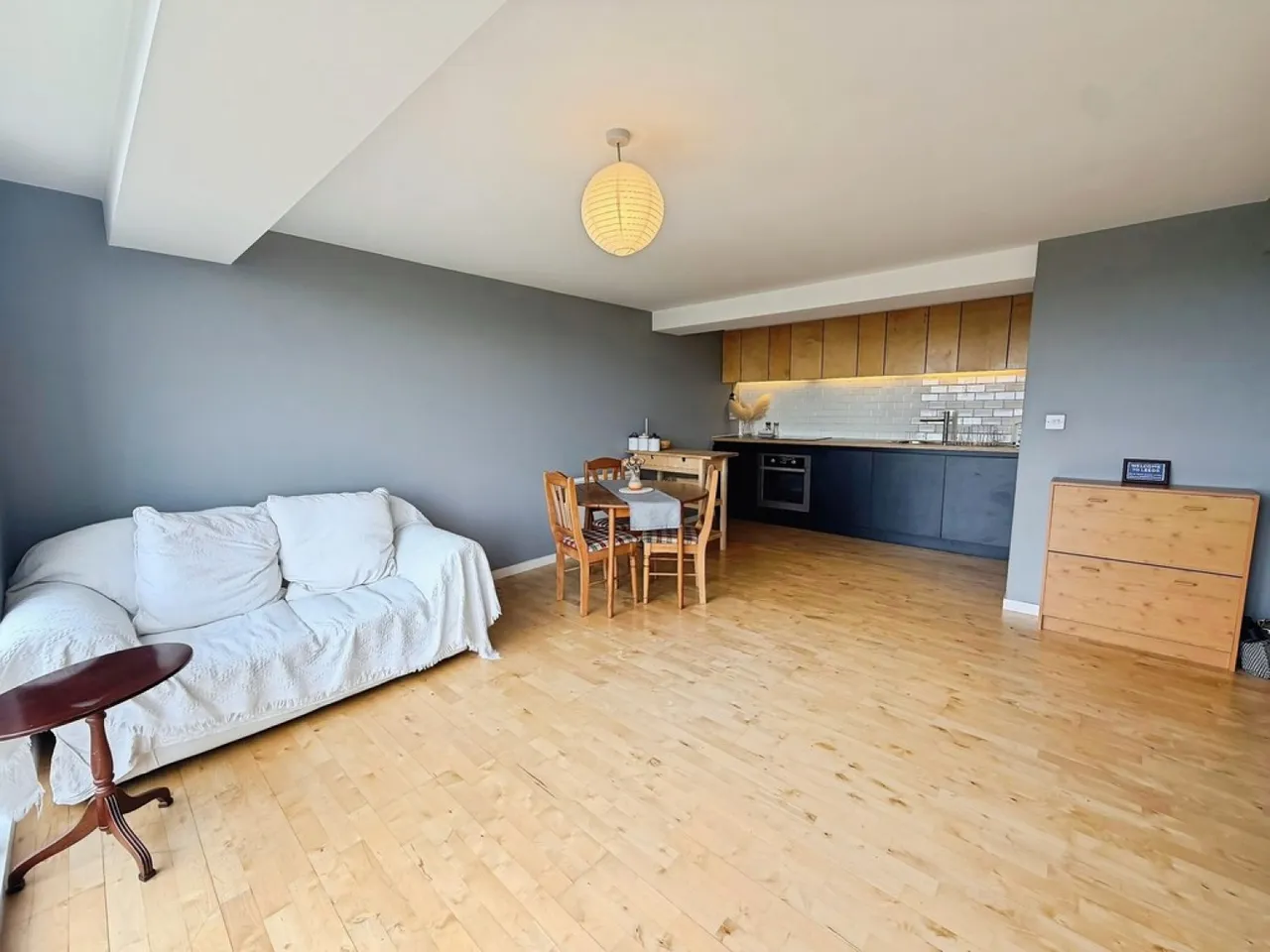 The Avenue, LS9, photo 5