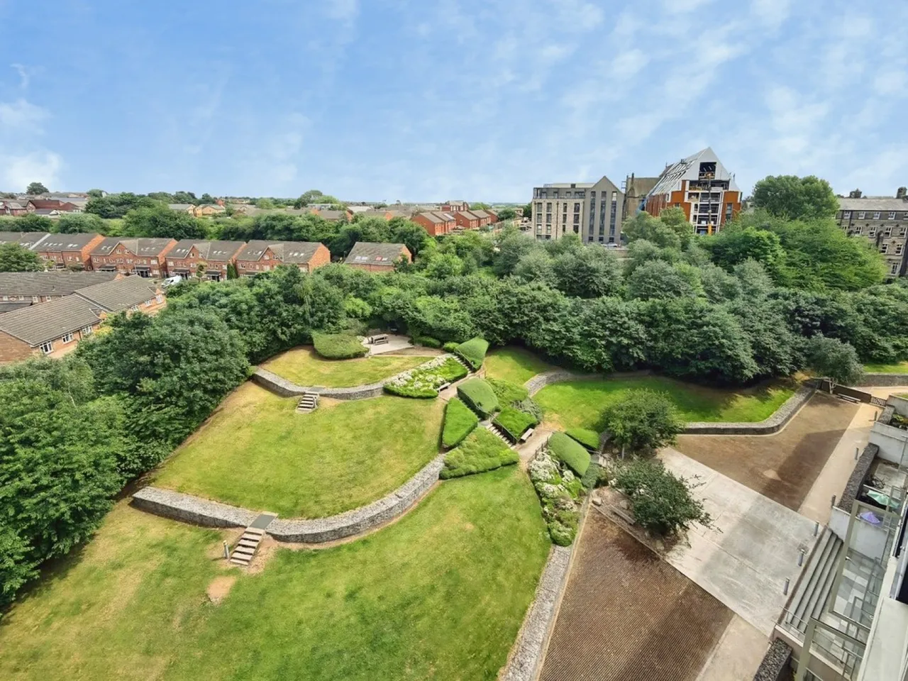 The Avenue, LS9, photo 4