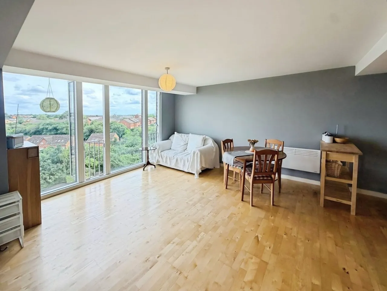 The Avenue, LS9, photo 13
