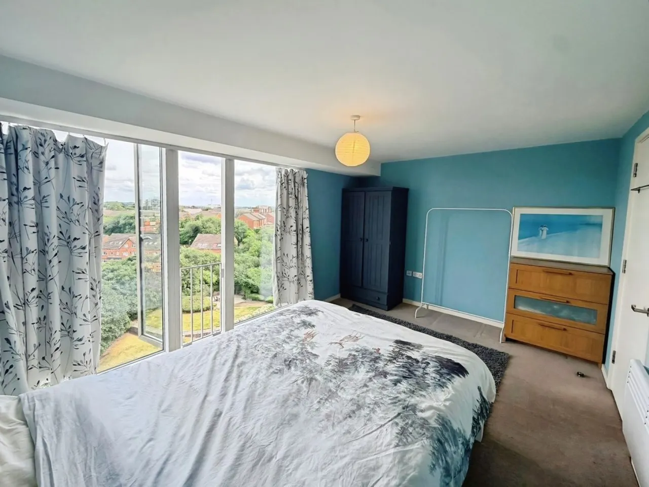 The Avenue, LS9, photo 8