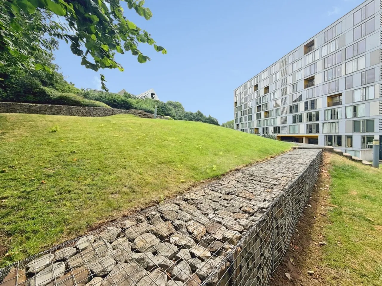 The Avenue, LS9, photo 12