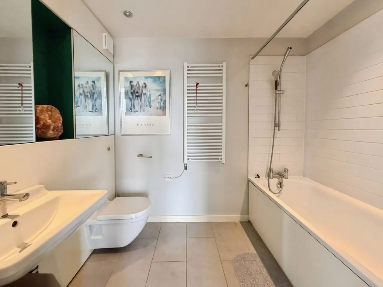 The Avenue, LS9, photo 9