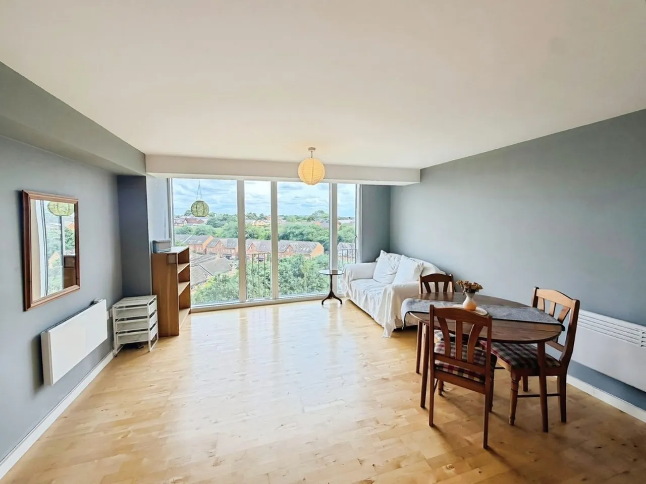 The Avenue, LS9, photo 3