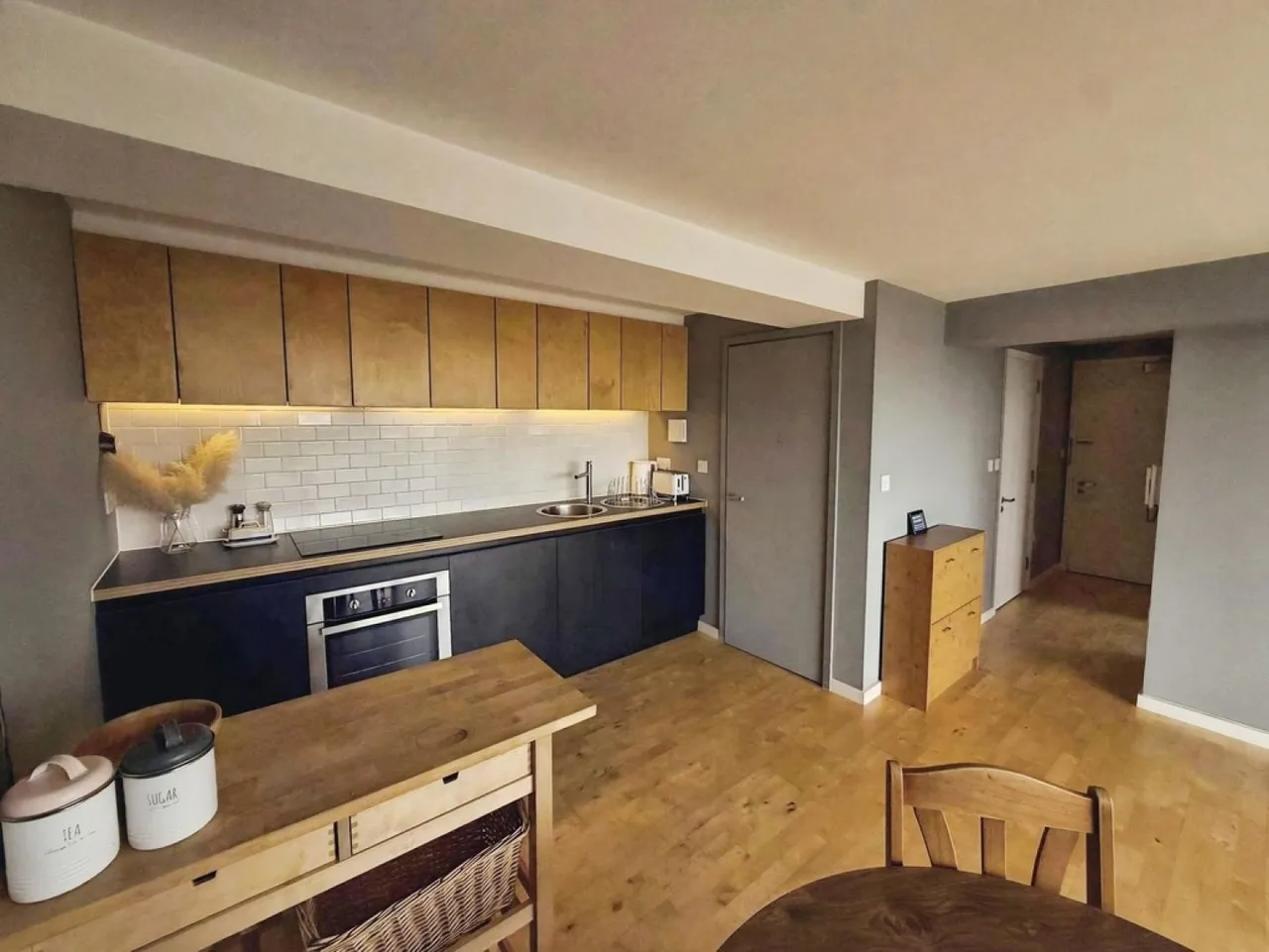 The Avenue, LS9, photo 2