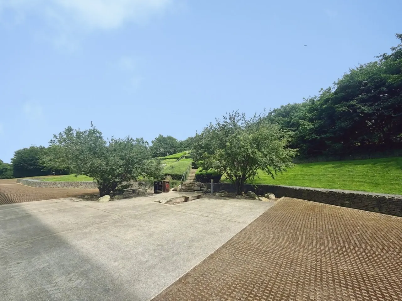 The Avenue, LS9, photo 10