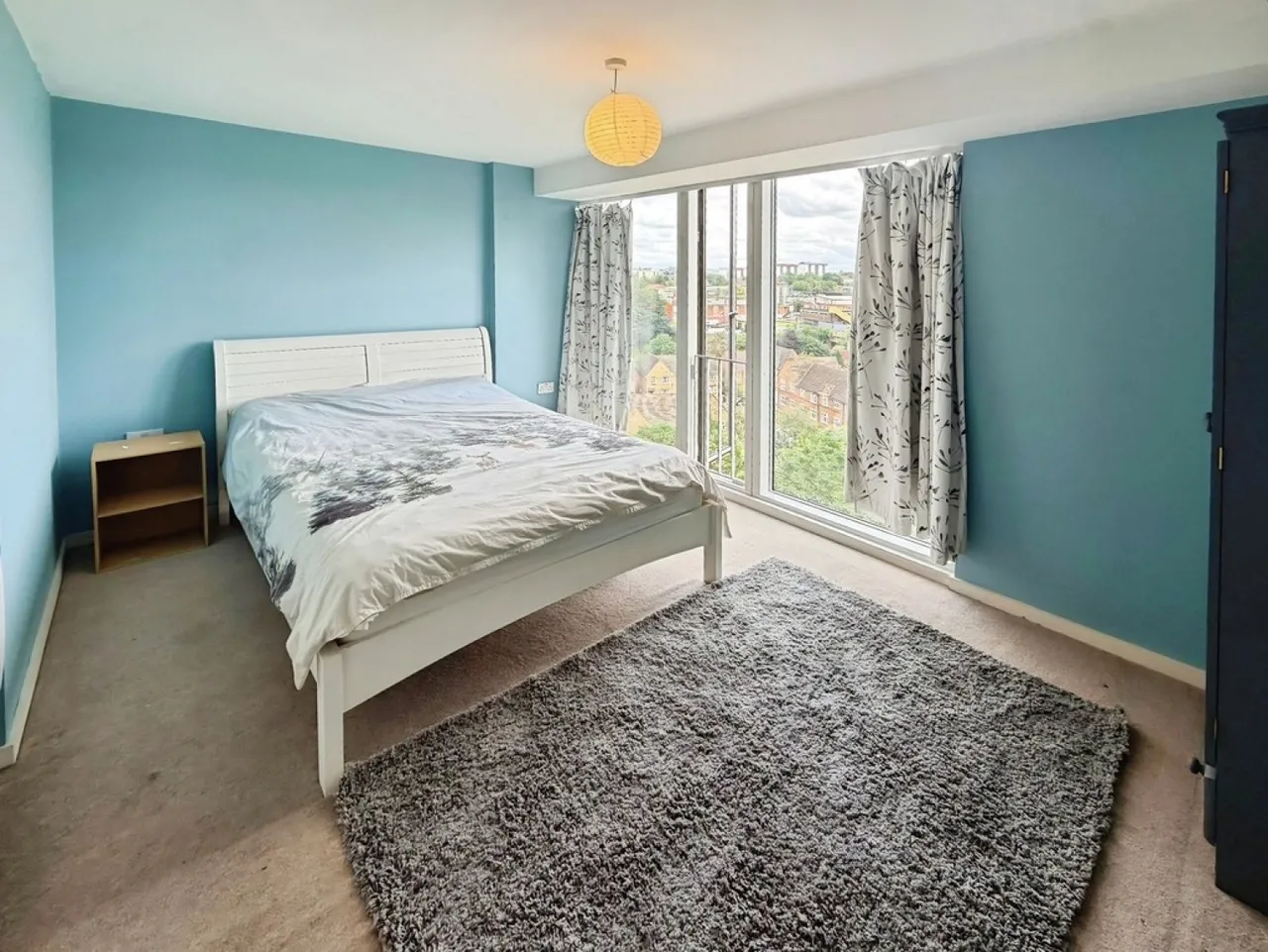 The Avenue, LS9, photo 7