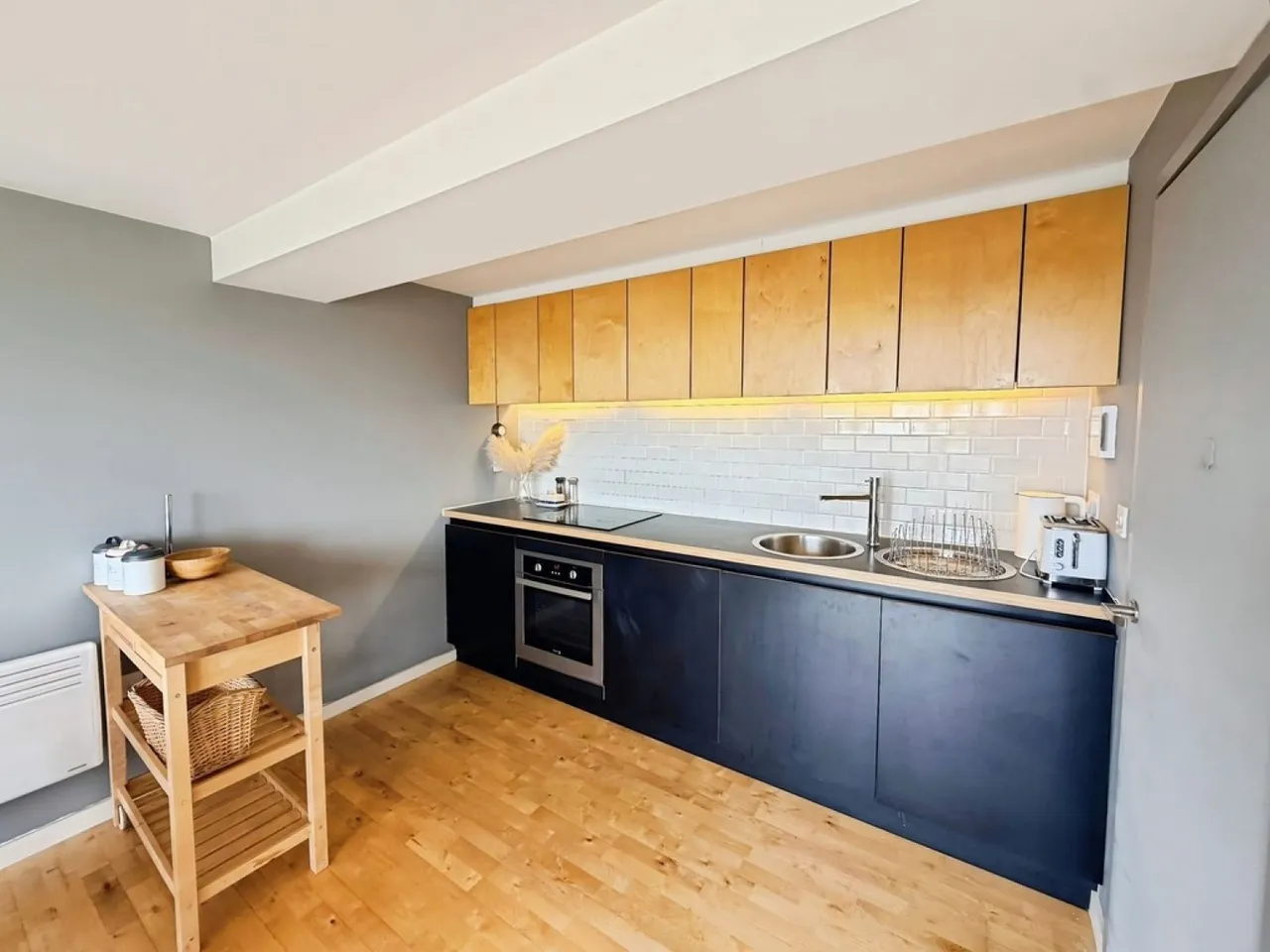 The Avenue, LS9, photo 6