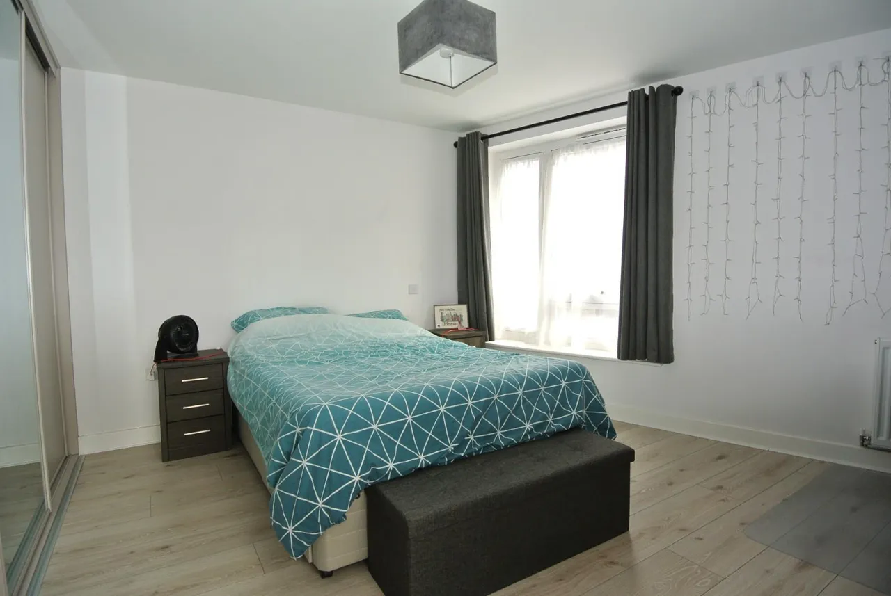 35a Woodthorpe Road, Ashford, London, TW15 2AZ, photo 7