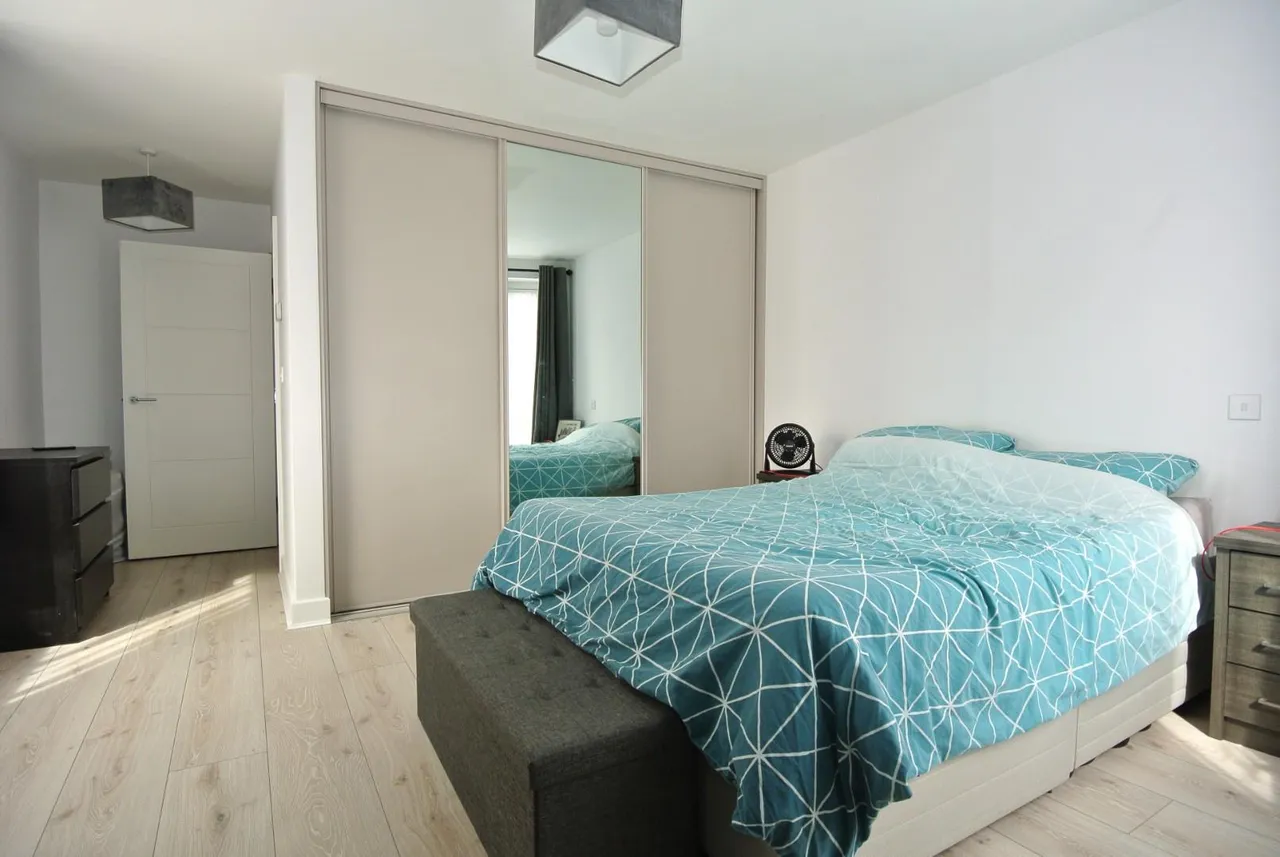 35a Woodthorpe Road, Ashford, London, TW15 2AZ, photo 8