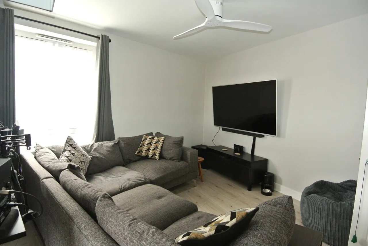 35a Woodthorpe Road, Ashford, London, TW15 2AZ, photo 5