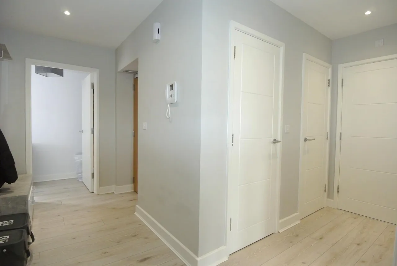 35a Woodthorpe Road, Ashford, London, TW15 2AZ, photo 6