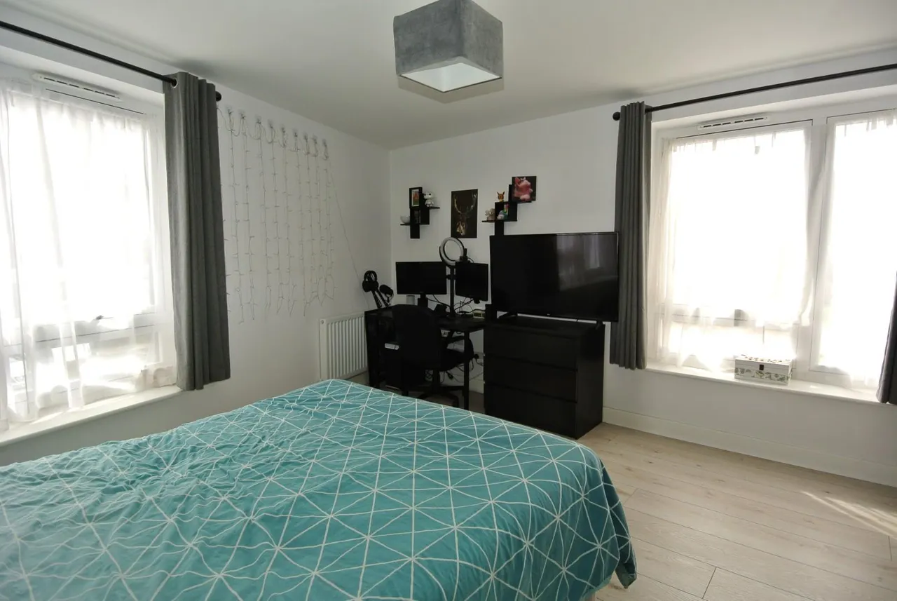 35a Woodthorpe Road, Ashford, London, TW15 2AZ, photo 9