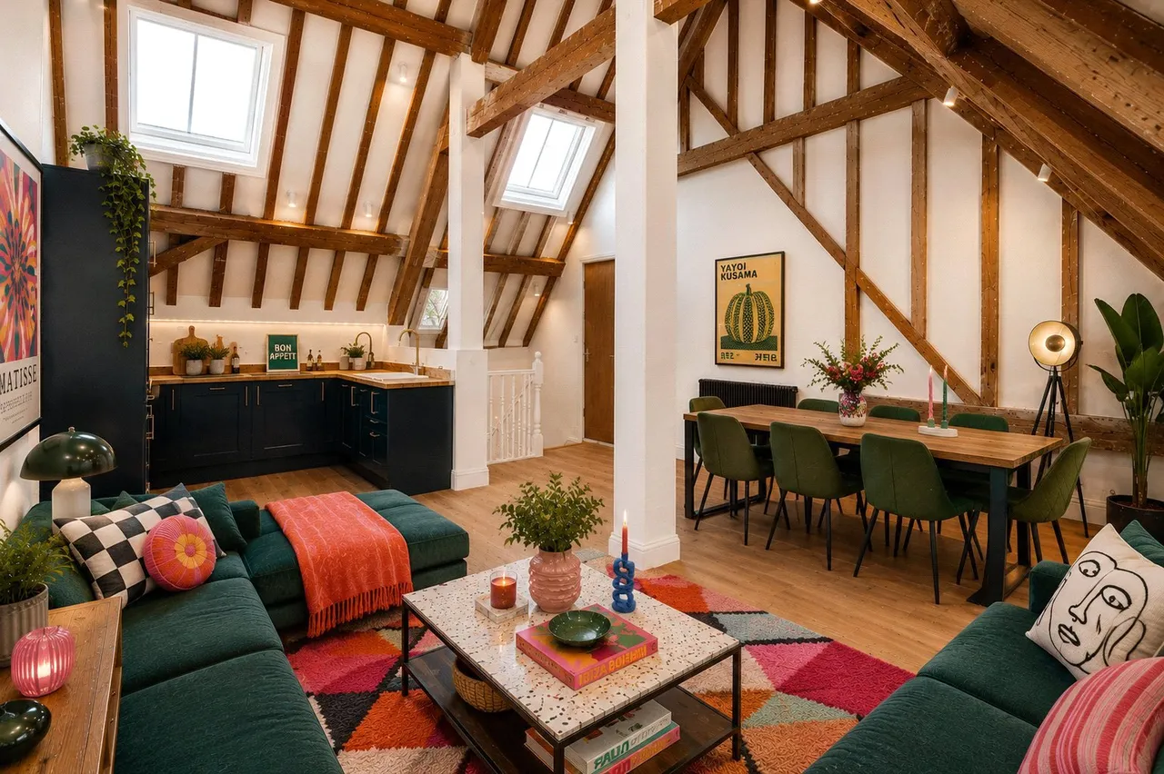 Mill Lane, Godalming, GU7, photo 4