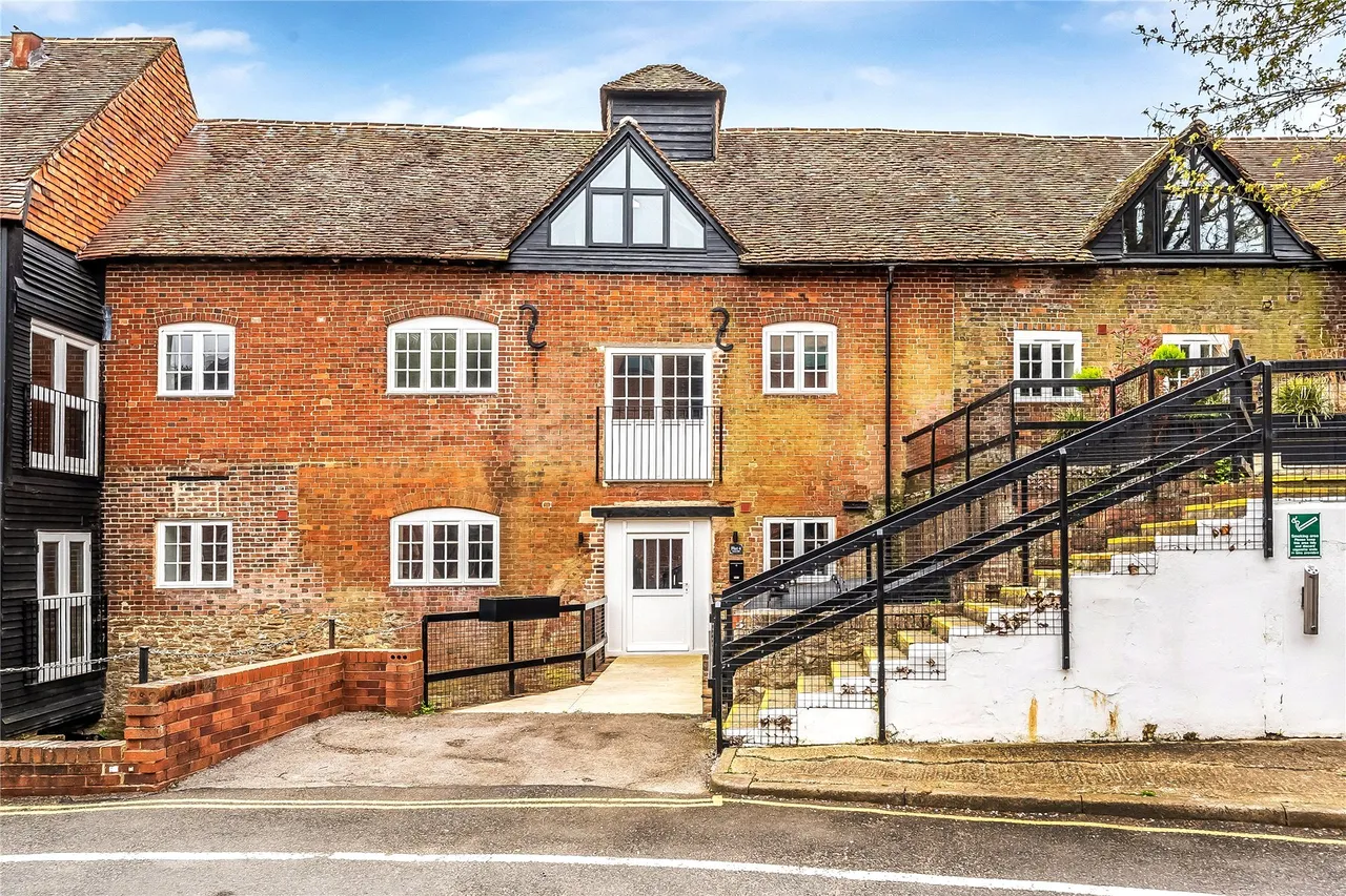 Mill Lane, Godalming, GU7, photo 18
