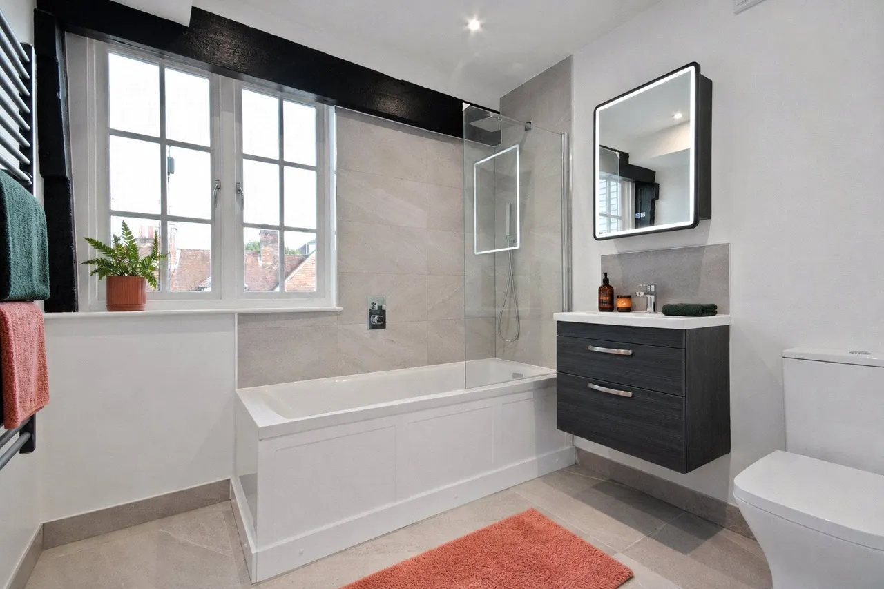Mill Lane, Godalming, GU7, photo 6