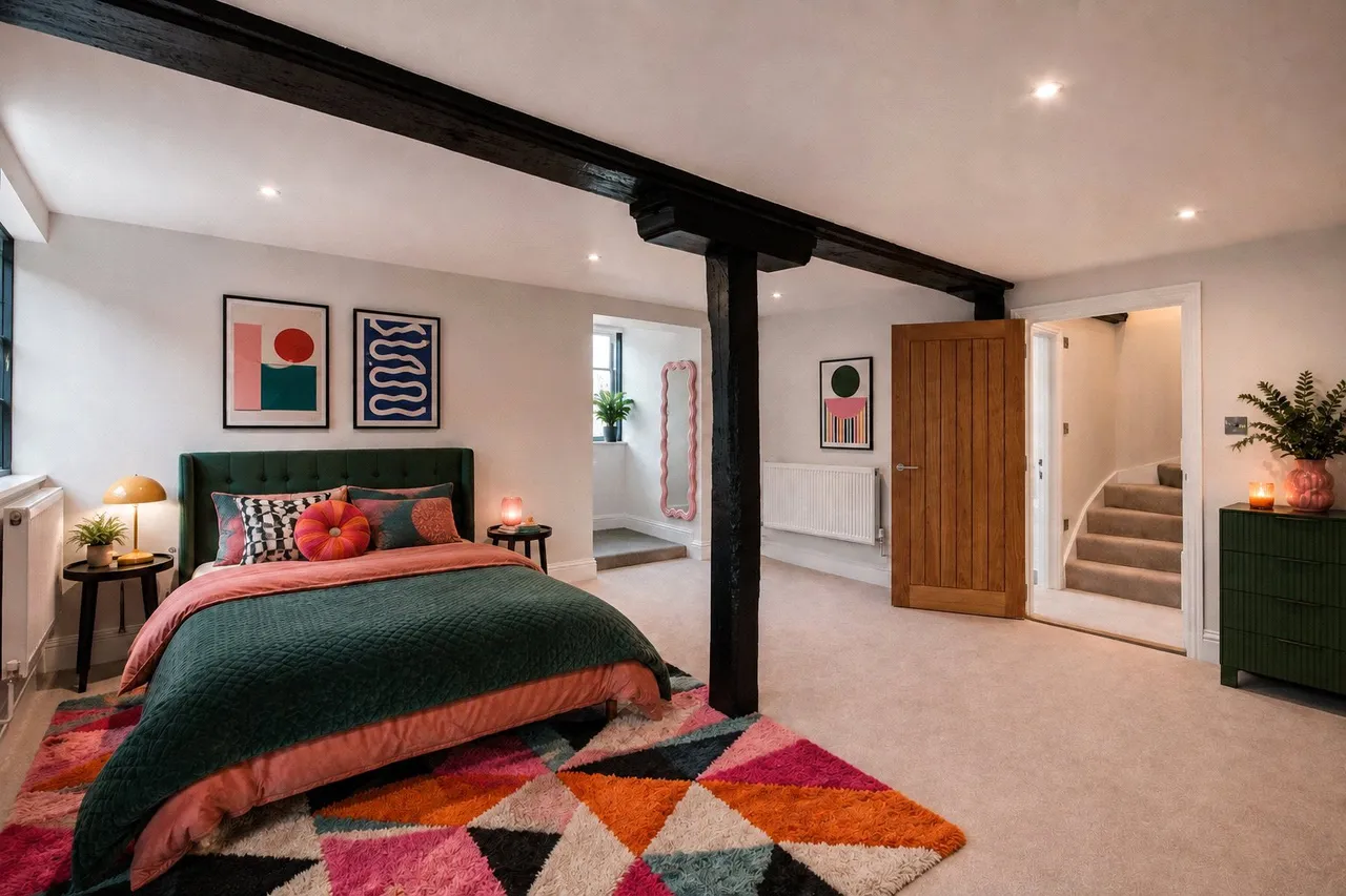 Mill Lane, Godalming, GU7, photo 7