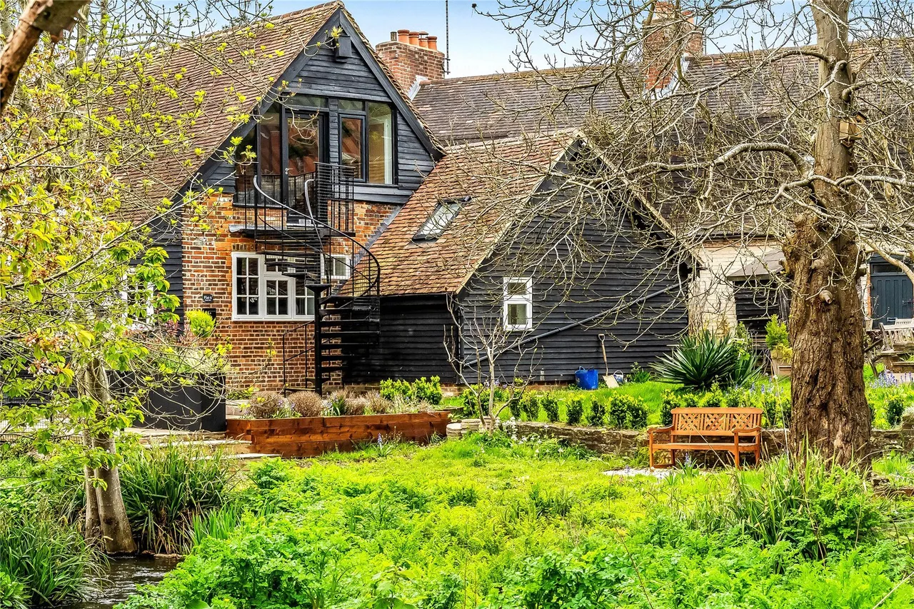 Mill Lane, Godalming, GU7, photo 29