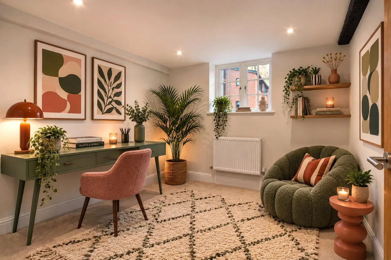 Mill Lane, Godalming, GU7, photo 8