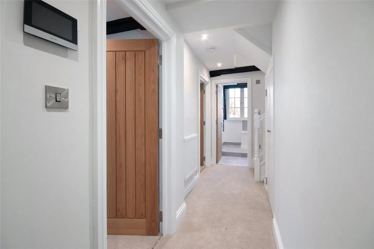 Mill Lane, Godalming, GU7, photo 9