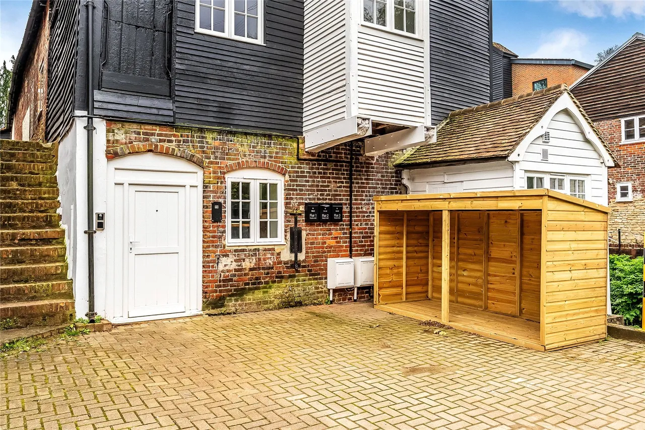 Mill Lane, Godalming, GU7, photo 27