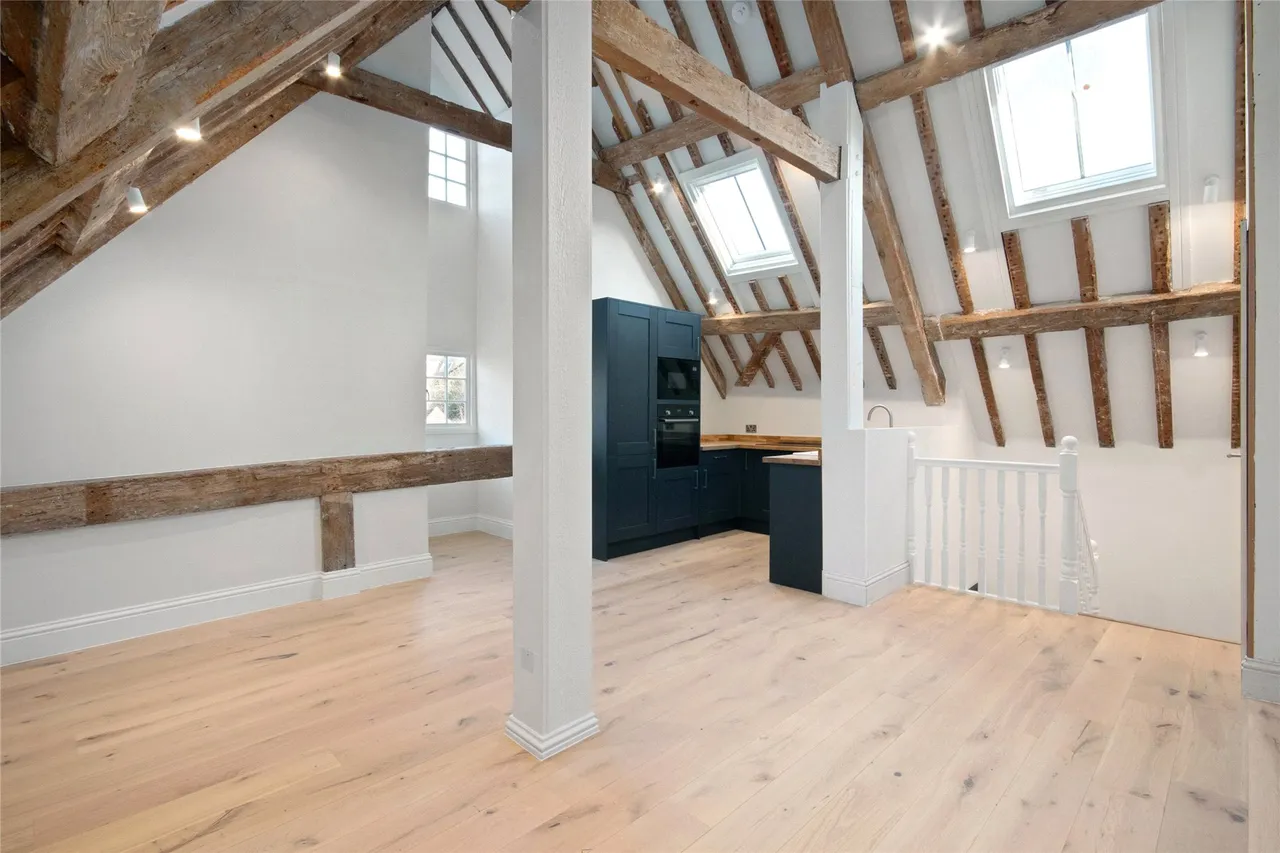 Mill Lane, Godalming, GU7, photo 12