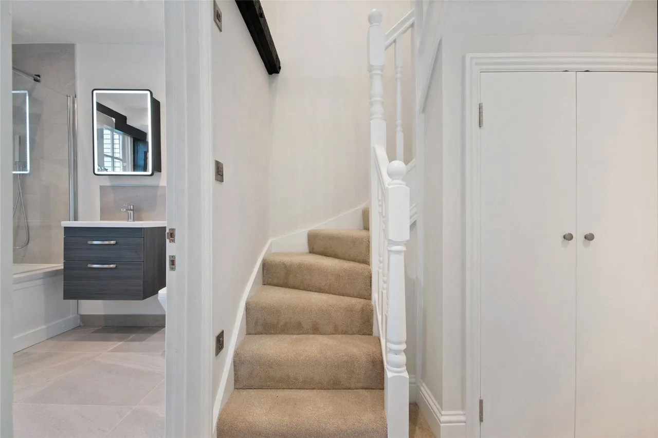 Mill Lane, Godalming, GU7, photo 10