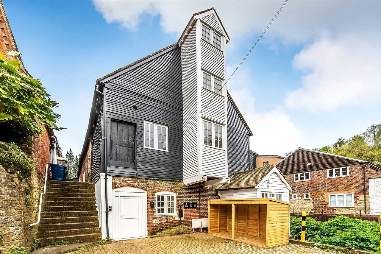 Mill Lane, Godalming, GU7, photo 23