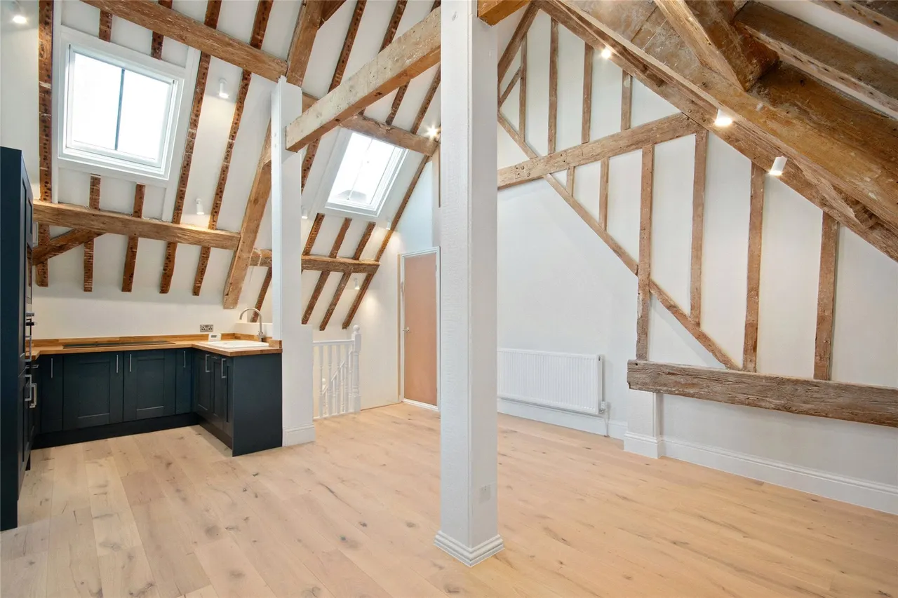 Mill Lane, Godalming, GU7, photo 13